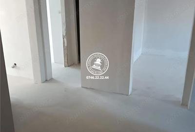 Apartament cu 4 camere decomandat în Central - 4