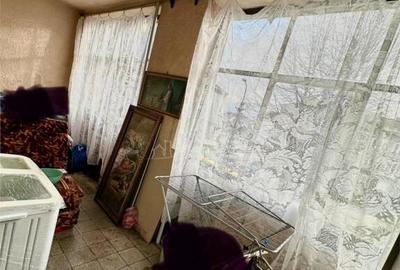 Resita, Apt.3 cam, Cf.1 sporit.Lunca - 4