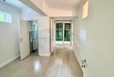 Apartament 2 camere cu terasa Ferdinand Apartament 2 camere cu terasa Ferdinand - 3