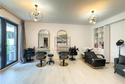 Parcul Circului | Vila individuala | 6 camere | Metrou 8 minute Parcul Circului | Vila individuala | 6 camere | Metrou 8 minute - 30