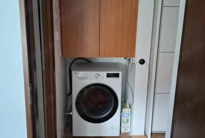 Vand apartament cu 3 Camere zona Soarelui - 31