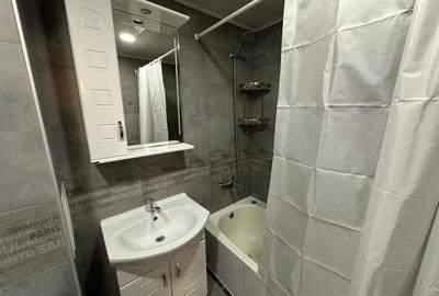 Garsonieră decomandată în Soarelui - 3