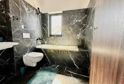 Casă cu 3 camere cu Teren 200 Mp în Giroc - 10