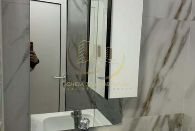 Garsonieră în Central - 5