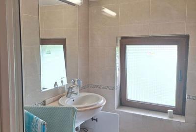 Casă cu 4 camere în Teiușu - 1