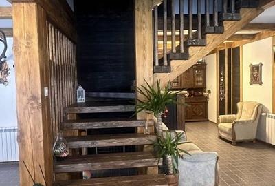 Casă cu 4 camere în Sadova - 4