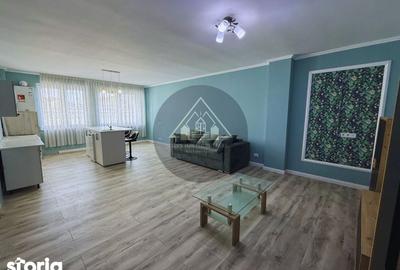 Apartament cu 2 camere în Central - 8