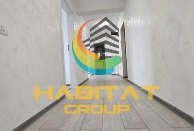 2 Camere Vanzare Direct Dezvoltator Langa Metrou Berceni - 2