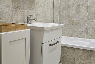 Garsonieră decomandată în Chiajna - 3