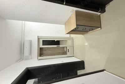 Apartament cu 2 camere decomandat în Rahova - 9