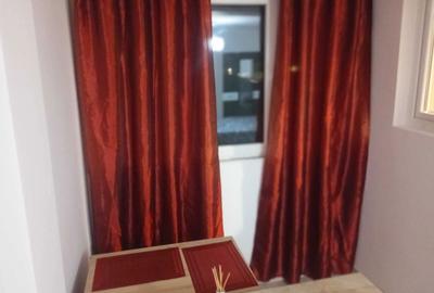 Garsonieră decomandată în Exterior Vest - 1