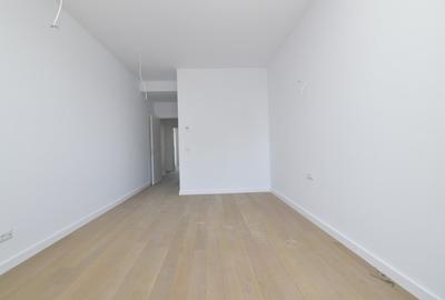 Apartament 4 Camere de Vanzare Unirii Nerva Traian - 10