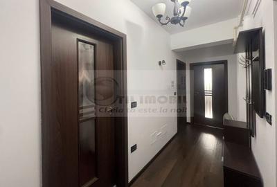 Apartament 2 cam D- 55mp cu 2-Sun Residence-Valea Adanca -86900 euro Apartament 2 cam D- 55mp cu 2-Sun Residence-Valea Adanca -86900 euro - 8