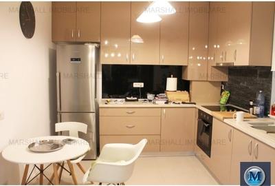 Vila cu 4 camere de vanzare in Paulesti, 126.5 mp #14836 Vila cu 4 camere de vanzare in Paulesti, 126.5 mp #14836 - 7