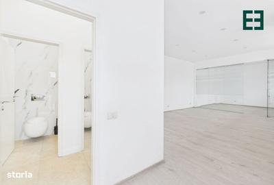 Spațiu comercial, de 55 mp, în Iosefin - 2