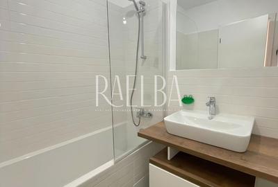 | 2 camere | Aviatiei Park | Mobilat | - 11