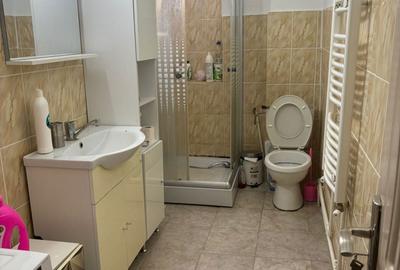 Garsonieră în Central - 3