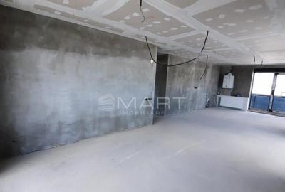 Penthouse 4 camere 120 mp terasa 100 mp - 3