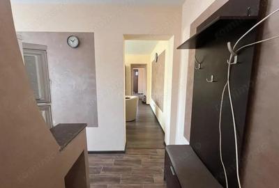 Lugoj, Ap., 4 Cam. 69 Mp. Utili, Micro 2 - 14