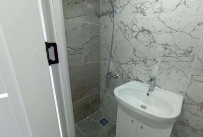 Propun spre inchiriere garsoniera in zona Piata Victoriei - 1