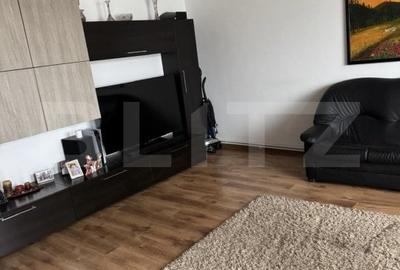 Casa cu 4 camere, 171 mp, confort, spatiu si relaxare, zona Aquapark Nymphea - 4