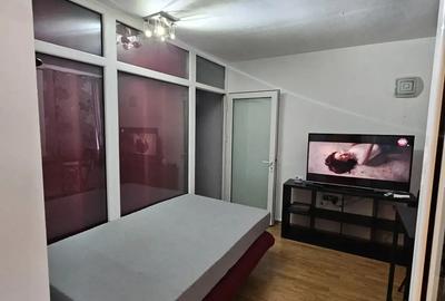 Direct proprietar zona teatru parter - 4