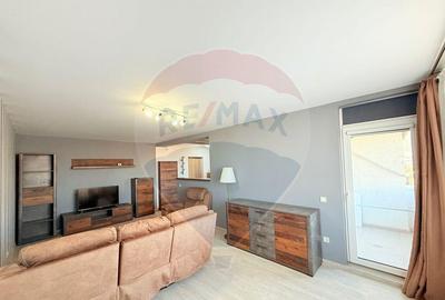 Apartament de inchiriat | 2 camere | Prima Inchiriere | Z... - 10