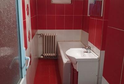 Apartament cu 2 camere în Popoveni - 4
