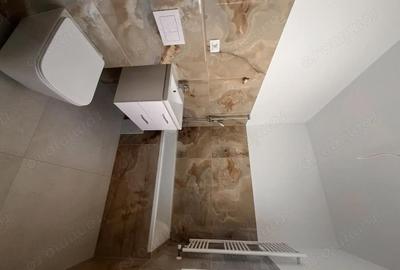 Casă cu 5 camere cu Teren 380 Mp în Moșnița Nouă - 6