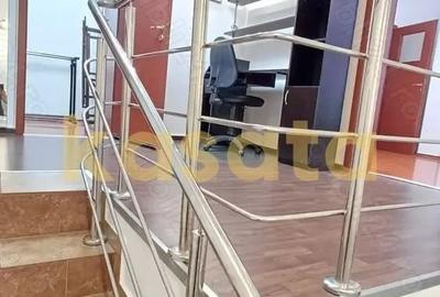 Apartament cu 3 camere decomandat, mobilat în Nord-Vest - 5