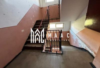 Garsonieră decomandată, mobilată în Broscărie - 7