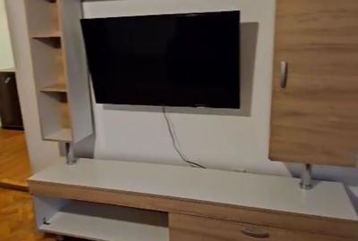 3  CAMERE-DOUA BALCOANE-TOMIS NORD-GAZE-MOBILAT-UTILAT - 2