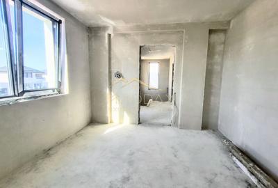 Casă individuală cu 5 camere cu Canalizare în Chiajna - 28