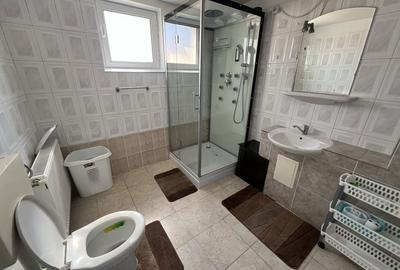 Casă cu 3 camere cu Teren 500 Mp în Geamăna - 1