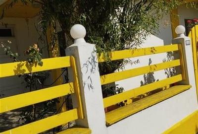 Vila de vanzare cu iesire (ponton) la lacul Snagov, in Izvorani - 18