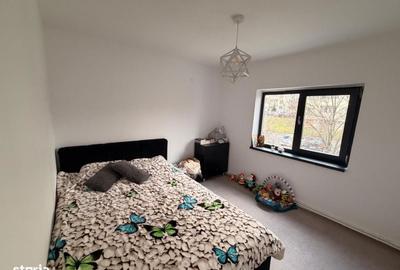 Apartament cu 2 camere în Central - 10