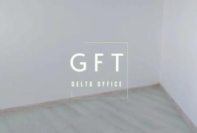 Apartament cu 2 camere semidecomandat în Viișoara - 7