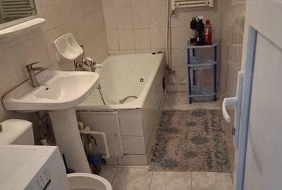 Apartament 2 camere, zona Gara. - 1