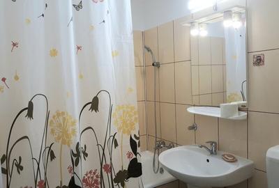 Obor, Colentina, Teiul Doamnei, stradal, 8 minute de metrou renovat mob nou - 18