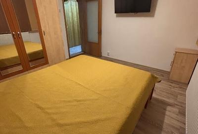 Inchiriez apartament Inel 2 - 3