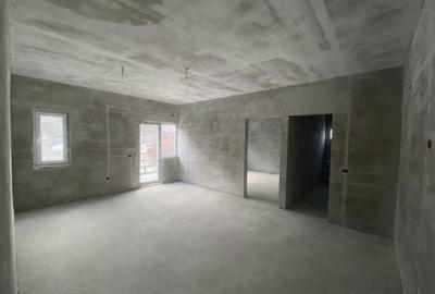 Apartament cu 2 camere decomandat în Central - 4