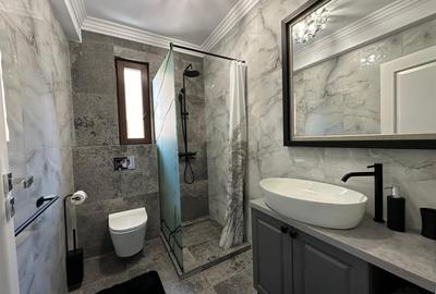 Casa ultramoderna, cu jacuzzi si priveliste panoramica! - 17