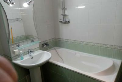 Apartament cu 2 camere decomandat în Drumul Carului - 2