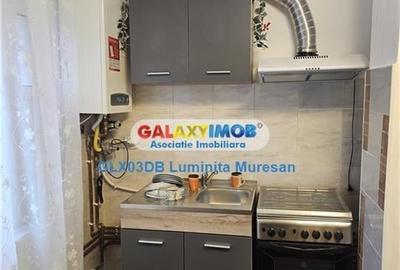 Inchiriere apartament 2 camere decomandat Targoviste Micro 6 - 16