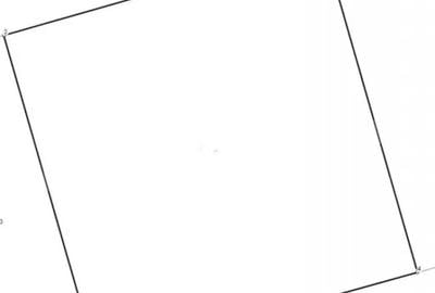 Teren de 355 mp, în Micești - 1