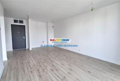 Vanzare apartament 2 camere tip studio nou Greenfield Residence - 4