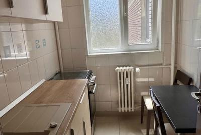 Garsonieră decomandată în Drumul Taberei - 6