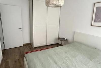 Vanzare 2 cam Crangasi - 3