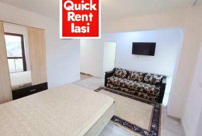 Tatarasi Sud Bloc Nou Apartament 1Camera Cu Parcare Si Balcon Modern - 2