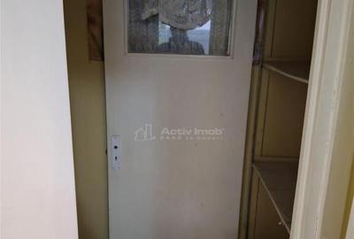 RESITA CHIRIE, APT 2 CAM, PARTER ZONA GOVANDAR - 9